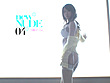 newNUDE04 小阪れおん サンプル画像1