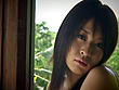 裸体 熊田夏樹 - Image 2