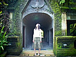 裸体 熊田夏樹 - Image 3