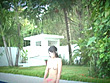 裸体 ICHIKA サンプル画像14