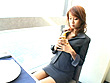 newNUDE07 今野梨乃 サンプル画像8