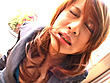 newNUDE07 今野梨乃 サンプル画像20