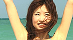 裸体 原更紗 サンプル画像3