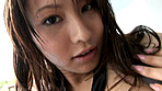 裸体 紗奈 サンプル画像15