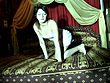 挑発 ［Perfect Body］ Ⅱ - Image 3