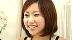 厳選！！爆乳丸出し美女Vol.1 ねいろ サンプル画像1