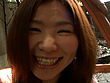 快感最高潮 丸出し露出娘 サンプル画像1