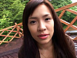 快感最高潮 丸出し露出娘 サンプル画像20