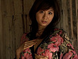 裸体 premium 麻美ゆま サンプル画像7
