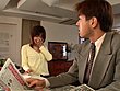 人妻楽園5時間 2 22人集合！ サンプル画像7