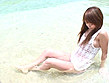 裸体 喜田嶋りお サンプル画像14