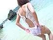 裸体 喜田嶋りお サンプル画像19