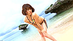裸体 更田まき サンプル画像2
