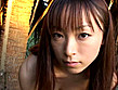 裸体 パラダイス vol.2 サンプル画像21