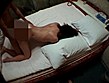A級素人 リアルナンパ 5時間5 サンプル画像6