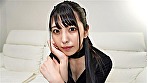 【配信限定】正統派美形女優とコスプレxイチャラブSEX:Vol.1