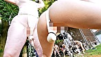 木更津体育大学 相撲部女子「男には負けたくない、絶対に」土俵に立ったら、表情を崩さず何をされても取り組みする！！