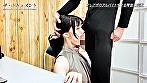 「笑いのためなら女であることを忘れます」どんなにイカされても笑いを取り続ける女芸人 コトネ（ボケ担当）
