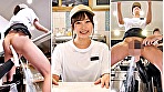 「お待たせしましたお客様、スマイルカフェです」接客中は何をされても常に笑顔の、顧客満足度最高水準のカフェ店員に密着 - Image 3