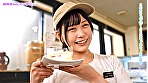 「お待たせしましたお客様、スマイルカフェです」接客中は何をされても常に笑顔の、顧客満足度最高水準のカフェ店員に密着 - Image 5