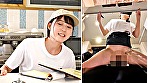 「お待たせしましたお客様、スマイルカフェです」接客中は何をされても常に笑顔の、顧客満足度最高水準のカフェ店員に密着 - Image 7
