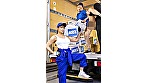 「引っ越し業務が終わるまでは絶対感じません」マッスル引っ越しセンター - Image 1
