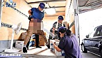 「引っ越し業務が終わるまでは絶対感じません」マッスル引っ越しセンター - Image 10