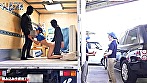 「引っ越し業務が終わるまでは絶対感じません」マッスル引っ越しセンター 都月るいささん勤務歴5年 - Image 9