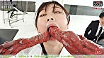 2024年度新中野高専 触手運動会 画像1
