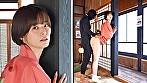 ようこそ日本へ！これが新しいJAPAN！ オマ●コを刺激されながら華道・茶道・弓道を極める イキ我慢ジャパニーズガールズ - Image 4