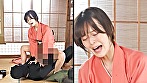 ようこそ日本へ！これが新しいJAPAN！ オマ●コを刺激されながら華道・茶道・弓道を極める イキ我慢ジャパニーズガールズ - Image 7