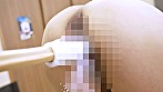 ようこそ日本へ！これが新しいJAPAN！ オマ●コを刺激されながら華道・茶道・弓道を極める イキ我慢ジャパニーズガールズ - Image 21