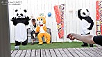 Digest Image 4
