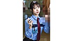 「性●罪撲滅治療院」 異常性欲●罪ち〇ぽを、女性看守・Oさん（既婚）が冷徹指導します - Image 1