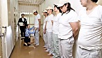 「性●罪撲滅治療院」 異常性欲●罪ち〇ぽを、女性看守・Oさん（既婚）が冷徹指導します - Image 4