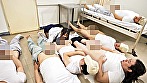 「性●罪撲滅治療院」 異常性欲●罪ち〇ぽを、女性看守・Oさん（既婚）が冷徹指導します - Image 12