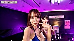サンプル画像