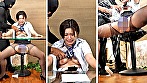 サンプル画像