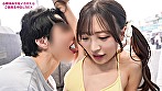 小那海あやをイカせたら、ご褒美生中出しSEX！たくみさん＆かなでさん 画像3