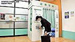 サンプル画像