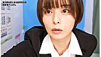 サンプル画像