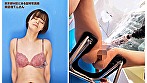 サンプル画像