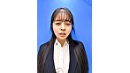 サンプル画像