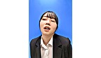 サンプル画像