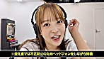 サンプル画像