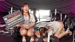 サンプル画像
