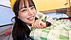 関東某所キャンプ場テント内サイレントアクメ 悶絶声ガマン性交 - Image 1