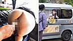 サンプル画像