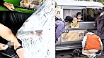 サンプル画像