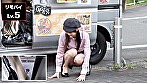 サンプル画像